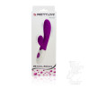 pretty-love-alvis-purple-vibrator