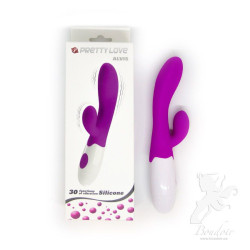 pretty-love-alvis-clitoral-spot