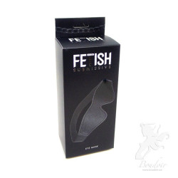 fetish-submissive-eye-mask