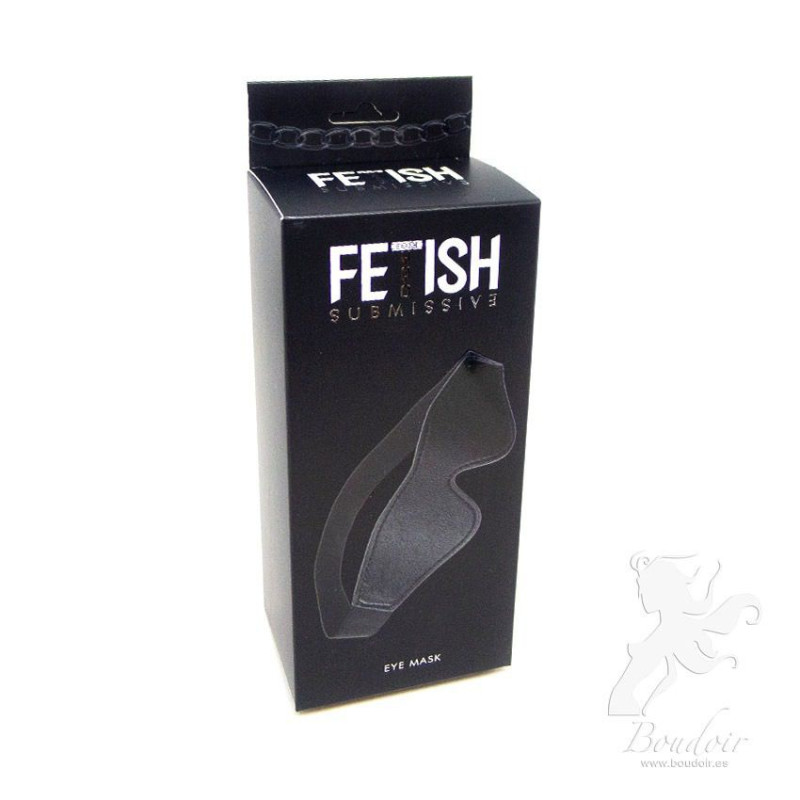 fetish-submissive-eye-mask
