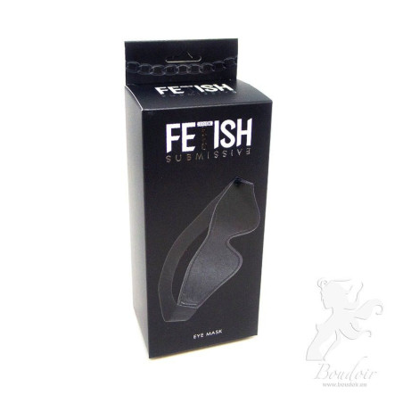 fetish-submissive-eye-mask