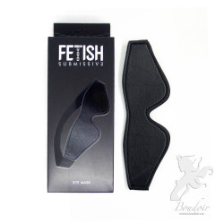 fetish-submissive-blindfold-mask