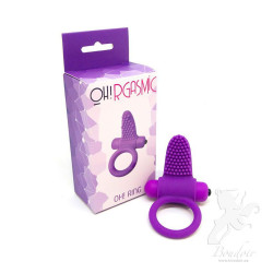 ohrgasmic-oh-ring-purple