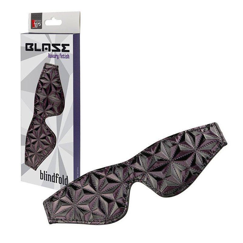 blaze-blindfold-lila