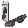 blaze-blindfold-lila
