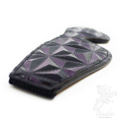 blindfold-blaze-luxury-fetish