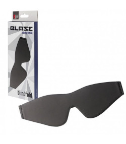blaze-blindfold-black