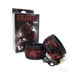 blaze-deluxe-wrist-cuffs