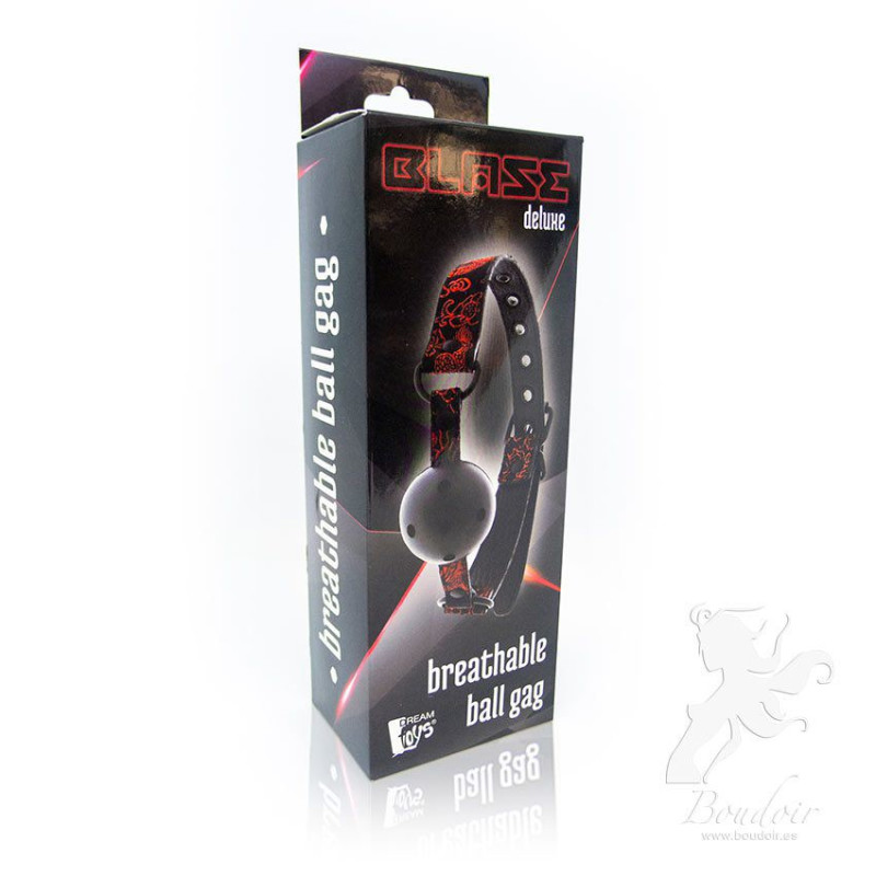 breatheble-ball-gag-blaxe-deluxe