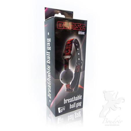 breatheble-ball-gag-blaxe-deluxe