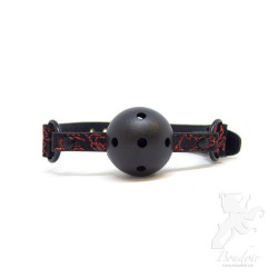 bdsm-breatheble-ball-gag