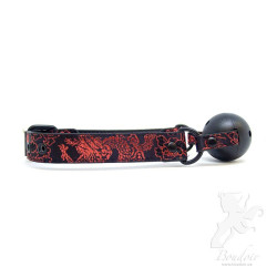 blaze-deluxe-ball-gag