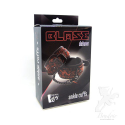 blaze-delux-ankle-cuffs
