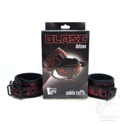ankle-cuffs-blaze