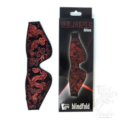 red-black-blinfold-bdsm