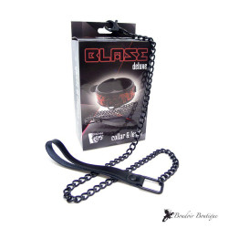 blaze-deluxe-collar-leash-bdsm