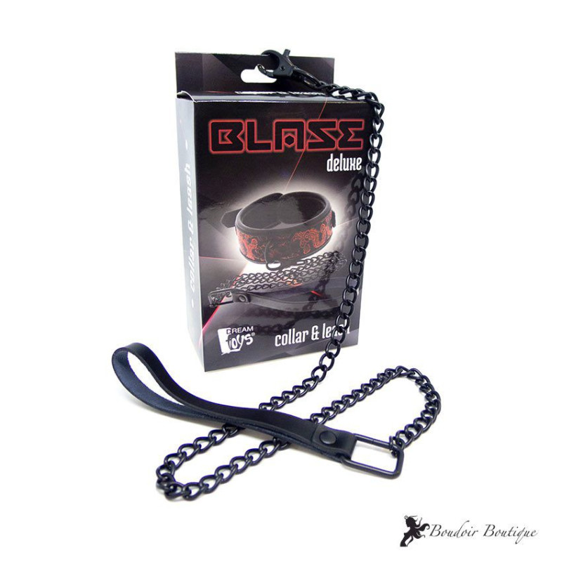 blaze-deluxe-collar-leash-bdsm