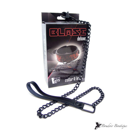 blaze-deluxe-collar-leash-bdsm