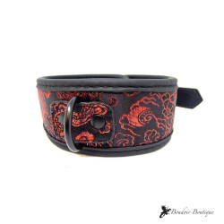 blaze-deluxe-collar-bdsm