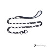 blaze-deluxe-leash-bdsm