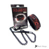 collar-leash-blaze-deluxe-bdsm