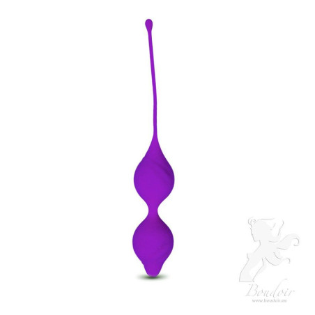 kegel-balls-ohrgasmic-pelvic-2-duo-