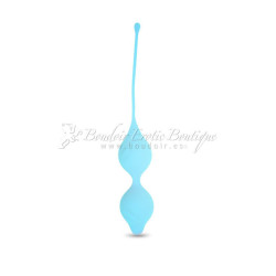 kegel-balls-ohrgasmic-pelvic-2-duo-1-blue