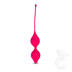 kegel-balls-ohrgasmic-pelvic-2-duo-