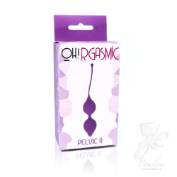 ohrgasmic-pelvic-2-duo-kegel-balls