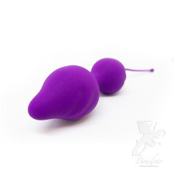 kegel-balls-ohrgasmic-pelvic-2