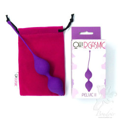 ohrgasmic-kegel-balls-pelvic-2-duo