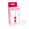 ohrgasmic-pelvic-2-duo-kegel-balls