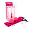 ohrgasmic-kegel-balls-pelvic-2-duo