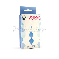 kegel-Balls-ohrgasmic-pelvic-II-duo
