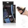 eclipse-rotating-anal-vibrator