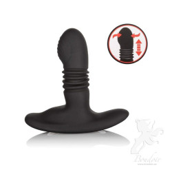 anal-vibrator-rotating-eclipse