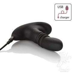 rechargeable-anal-vibrator-rotating-eclipse