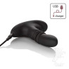 rechargeable-anal-vibrator-rotating-eclipse