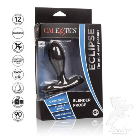 vibrator-plug-anal-eclipse-slender