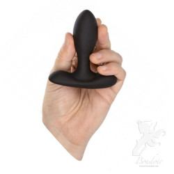 eclipse-anal-vibrator-california-exotics