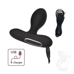 eclipse-eslender-vibrating-plug-anal