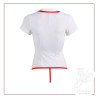 cottelli-collection-nurses-dress-up-back