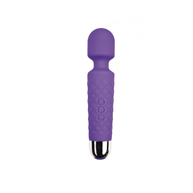 Mai Massage Wand