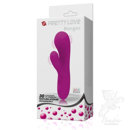 prety-love-berger-rabbit-vibe