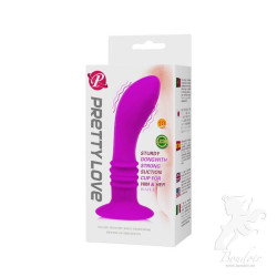 pretty-love-vibrating-butt-plug-purple