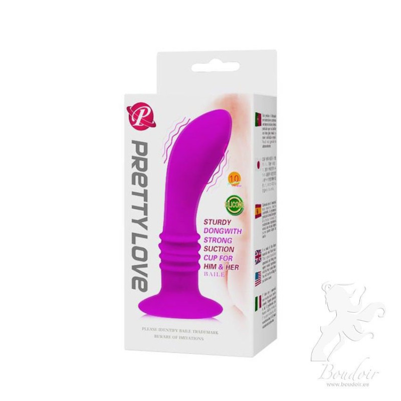 pretty-love-vibrating-butt-plug-purple
