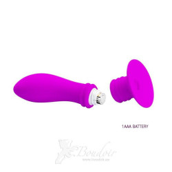 anal-plug-purple-pretty-love-batery
