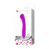 Len Mini Vibrator
