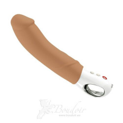 big-boss-caramel-fun-factory