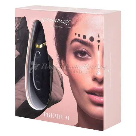 womanizer-gold-black